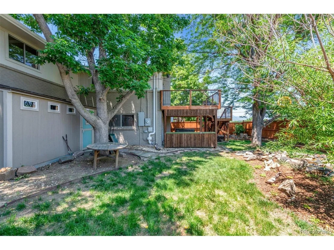 Photo of 9469 Grandview Ave