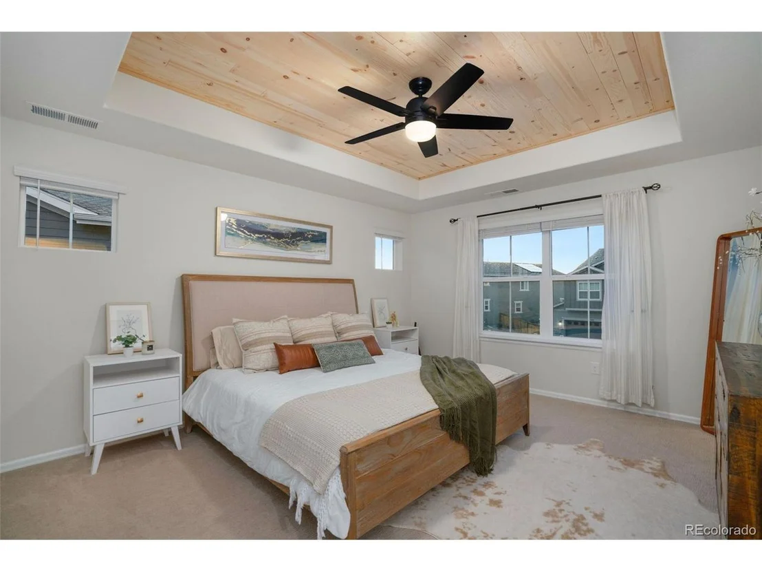 Photo of 3276 Scuba Dr