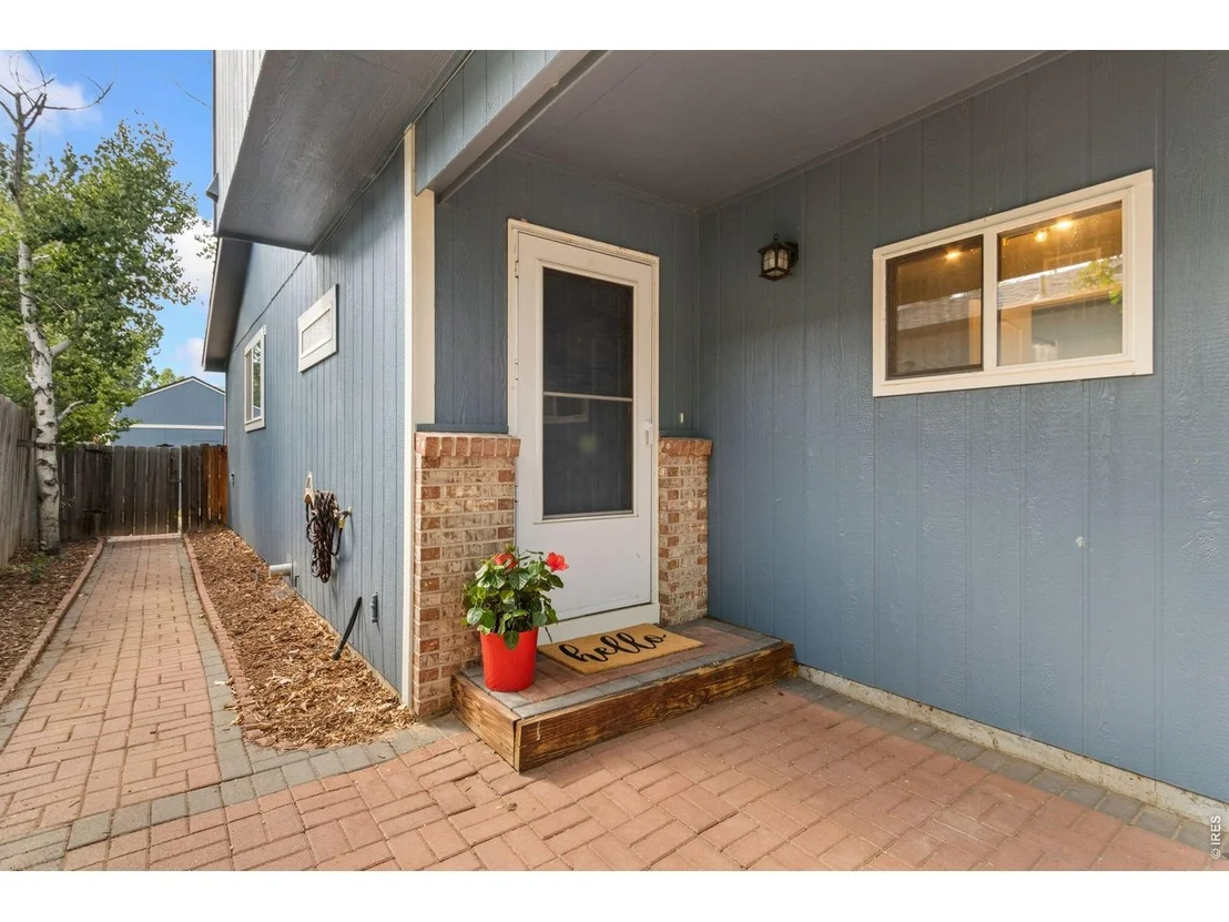 Photo of 3701 Dalton Dr