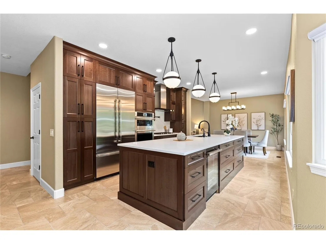 Photo of 7271 Brixham Cir