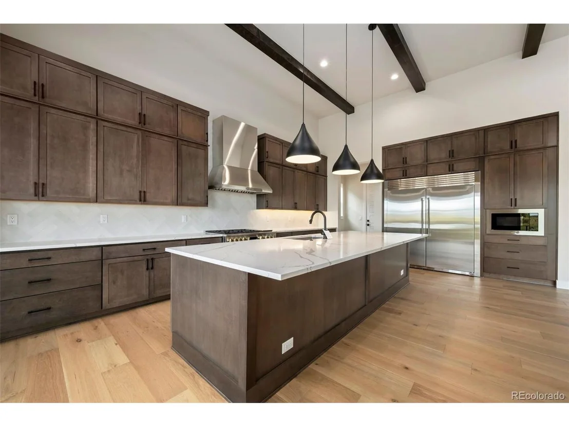 Photo of 1647 Flourish Dr