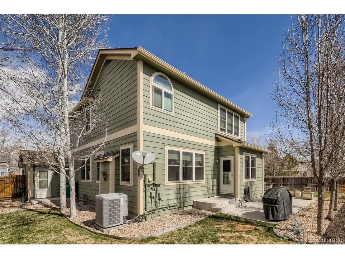 Photo of 4892 Yates Cir