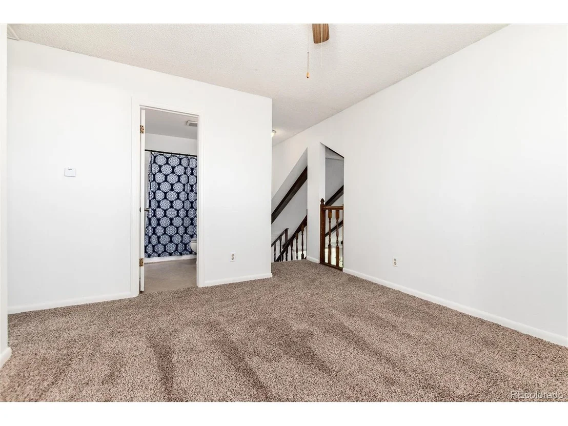Photo of 11690 Orleans Cir