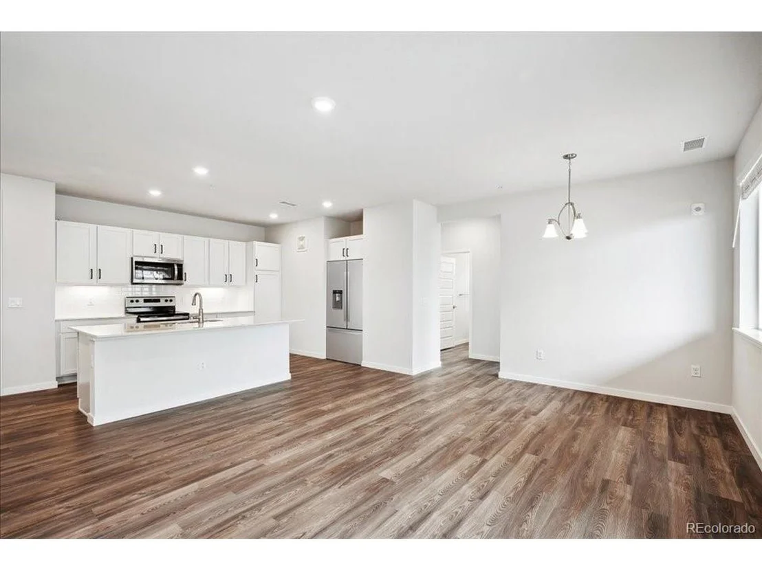 Photo of Unit 1206 at 487 Interlocken Blvd
