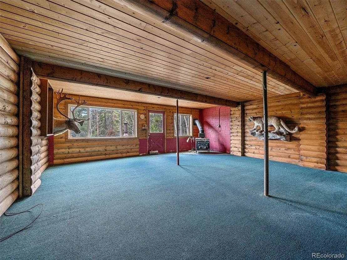 Photo of 1406 Sinton Rd