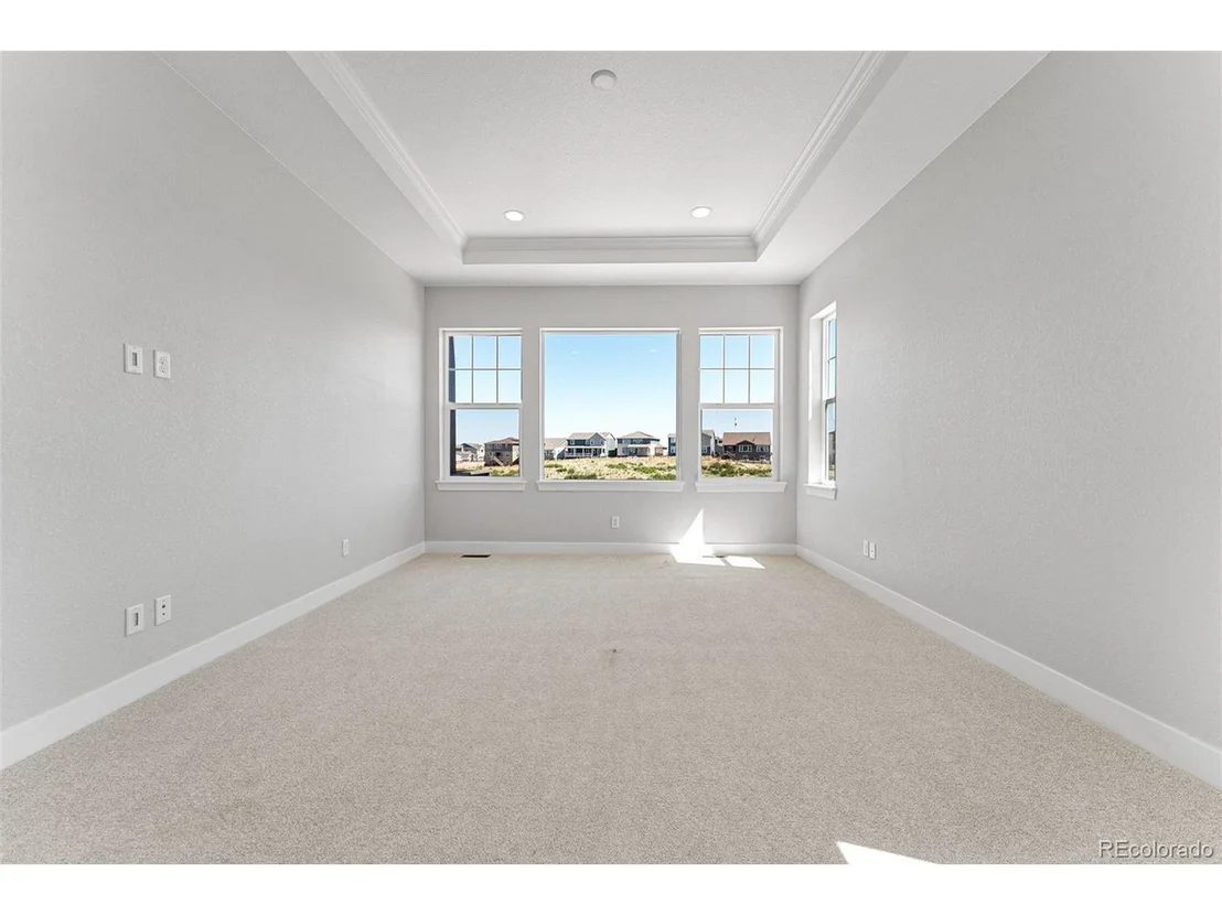 Photo of 3910 Freestone Pt