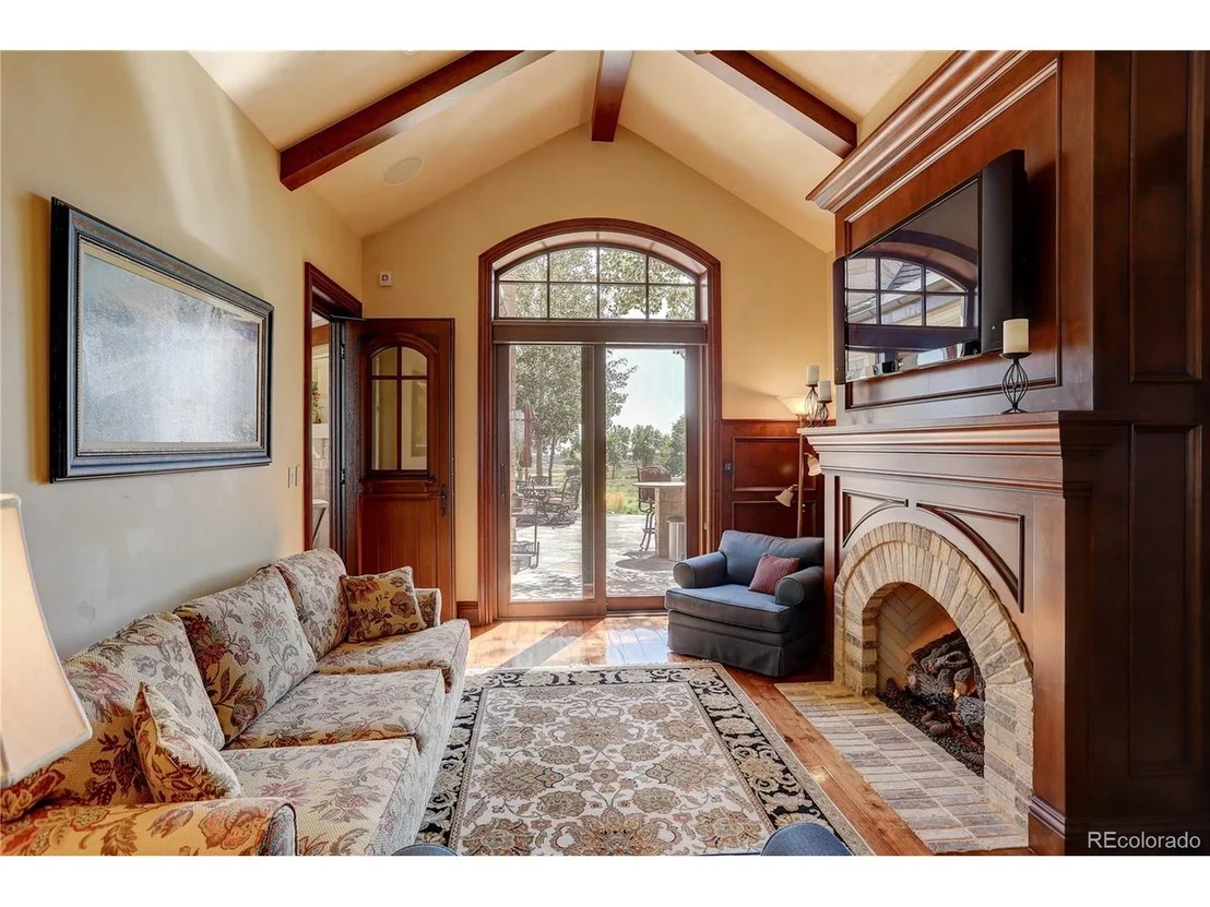 Photo of 1880 Mallard Dr