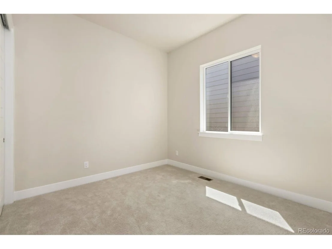 Photo of 1711 Branching Canopy Dr