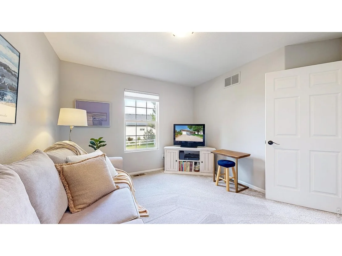 Photo of 228 Shupe Cir