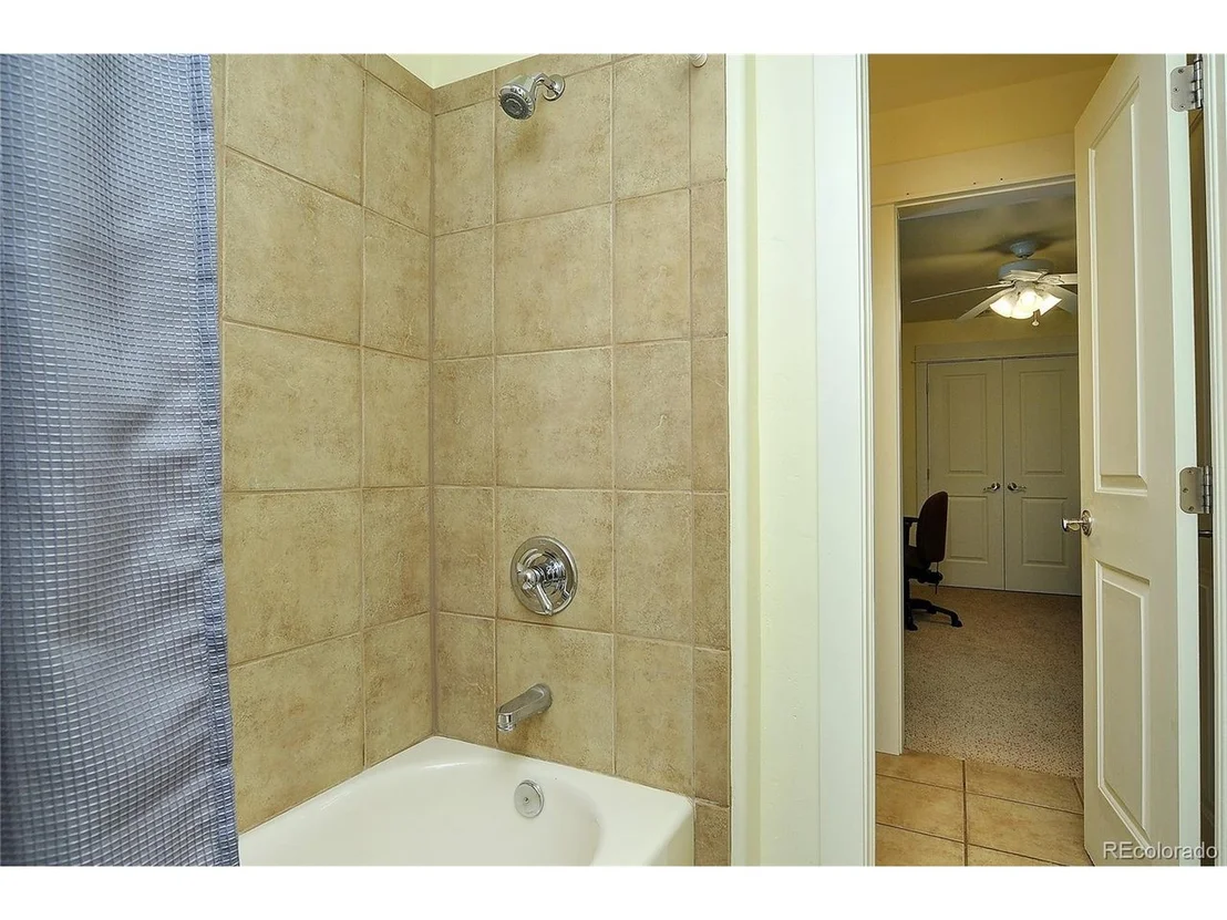Photo of 9 Trailside Cir