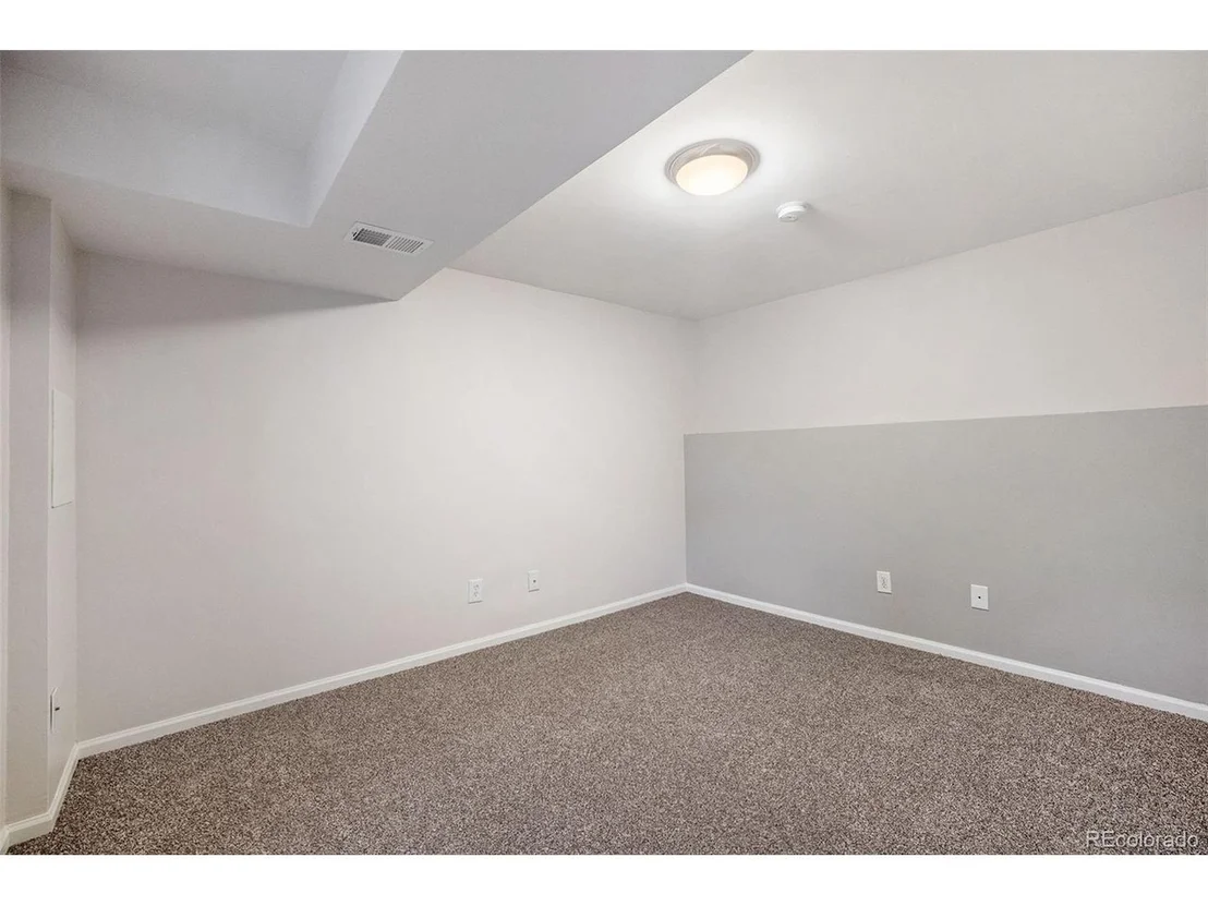 Photo of 11982 E Cornell Cir