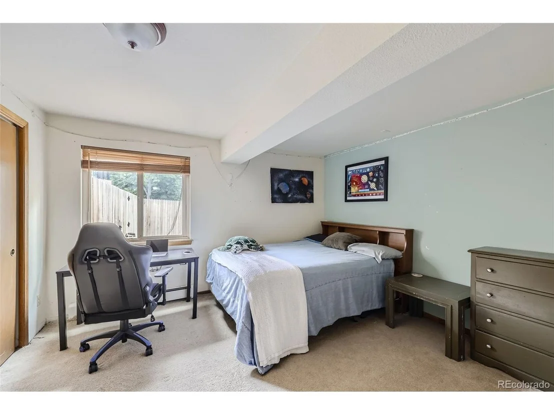 Photo of 11275 Ranch Pl