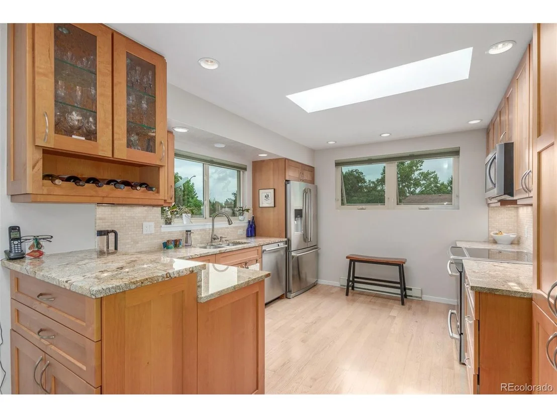 Photo of 1080 Tantra Park Cir