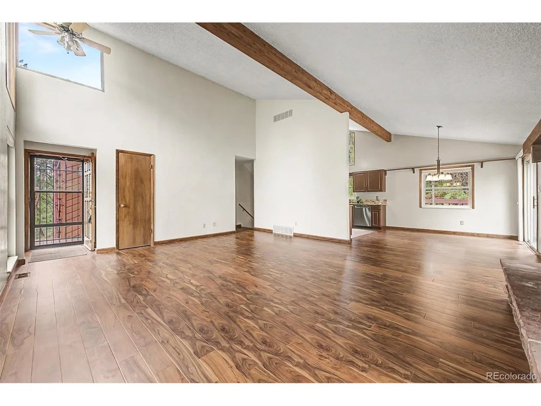 Photo of 29526 Bronco Rd
