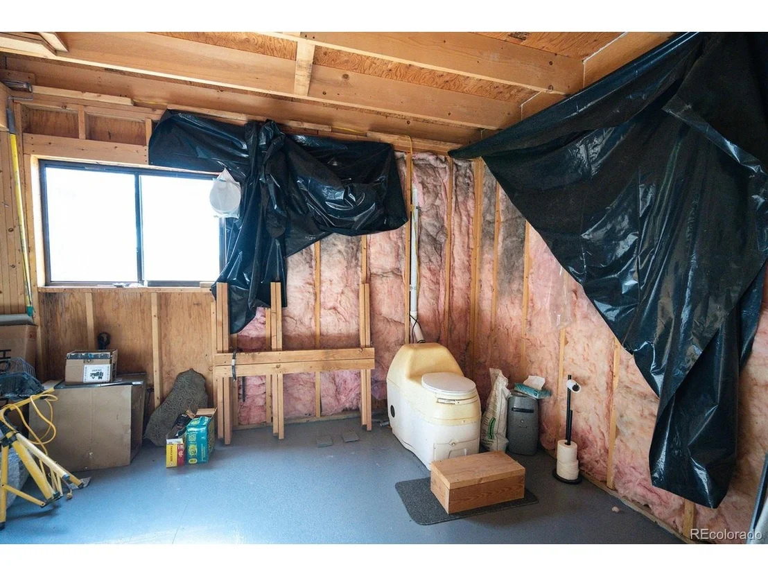 Photo of 1657 Windmill Dr