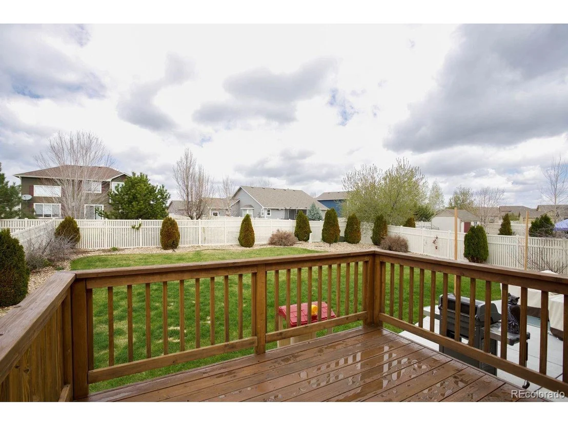 Photo of 5317 Roadrunner Ave