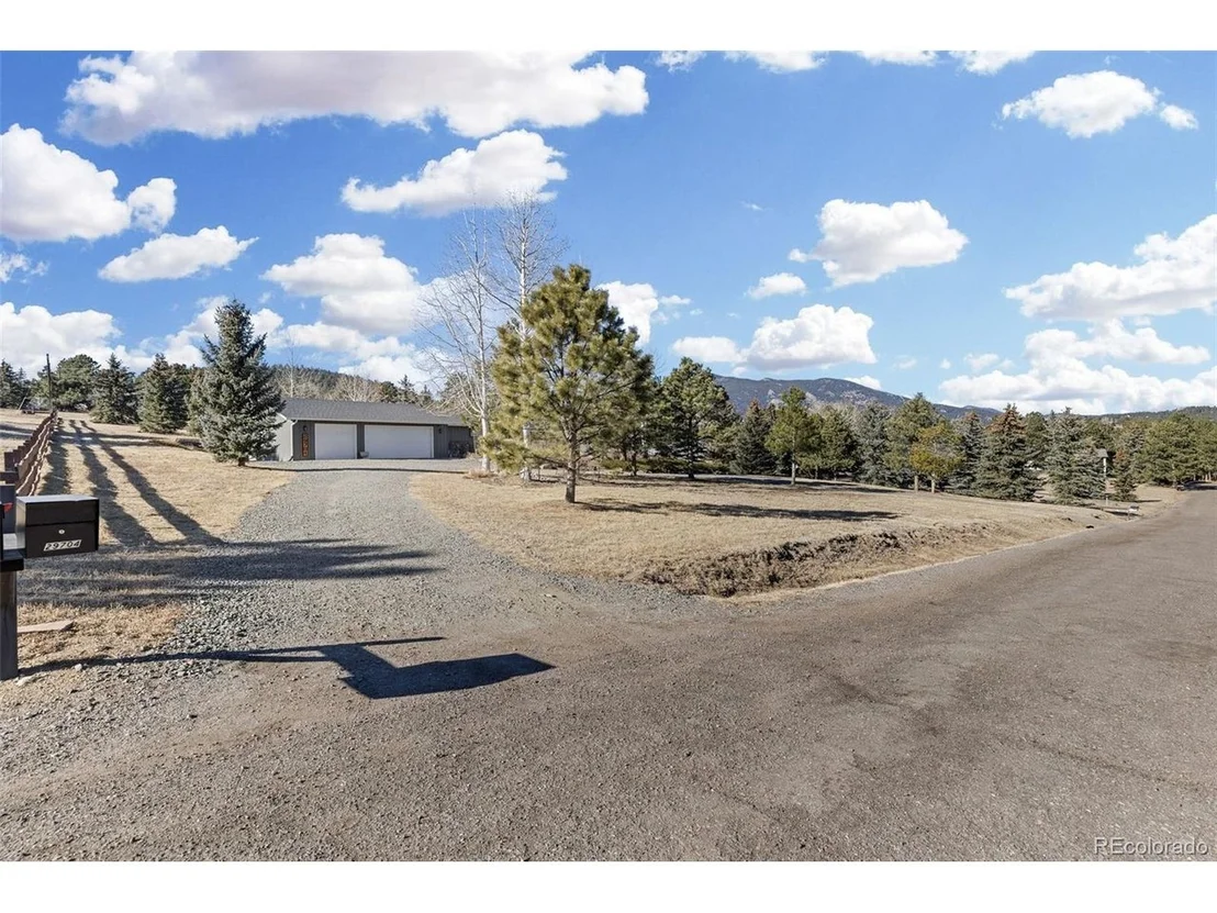 Photo of 29704 Paint Brush Dr