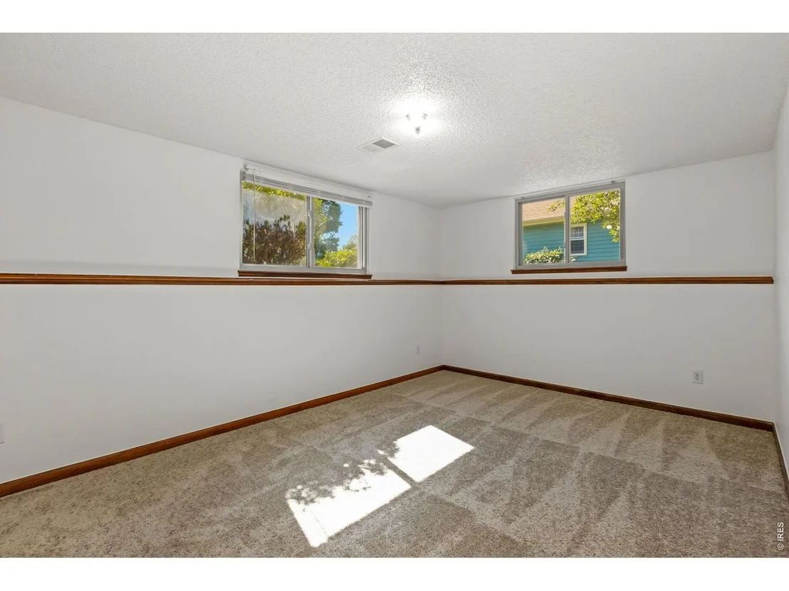 Photo of 1501 45th Ave