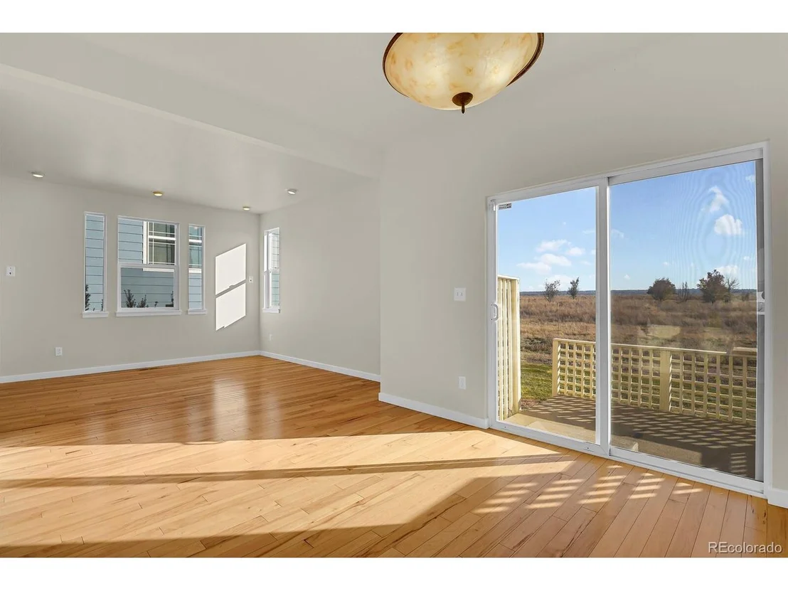 Photo of 3860 Red Deer Trl