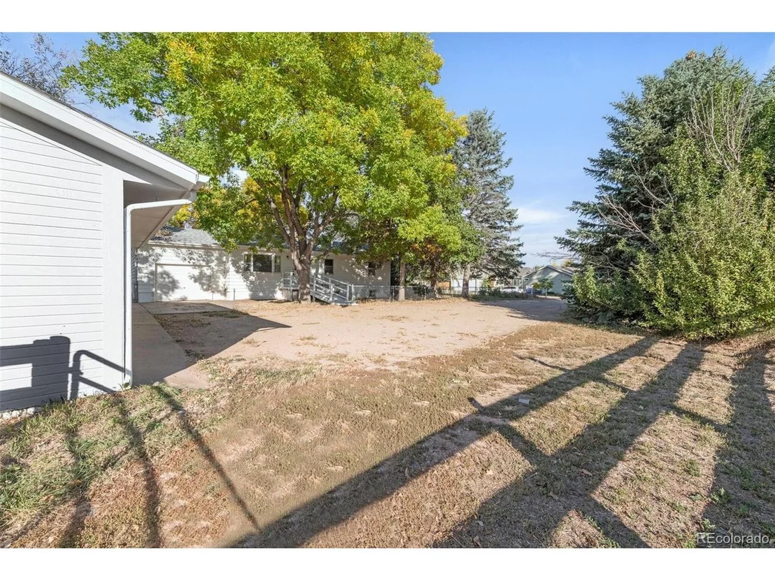 Photo of 1190 5th Ave