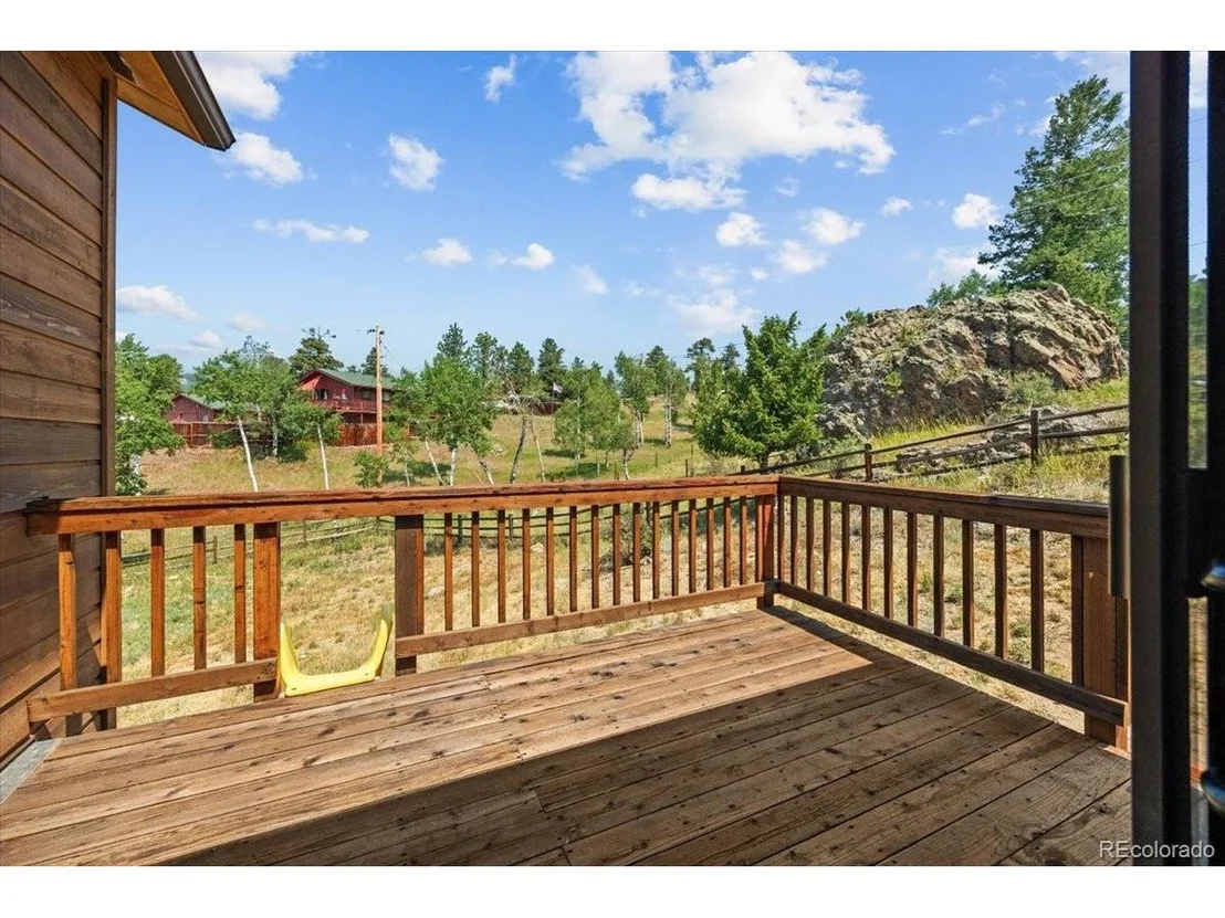 Photo of 641 County Road 72