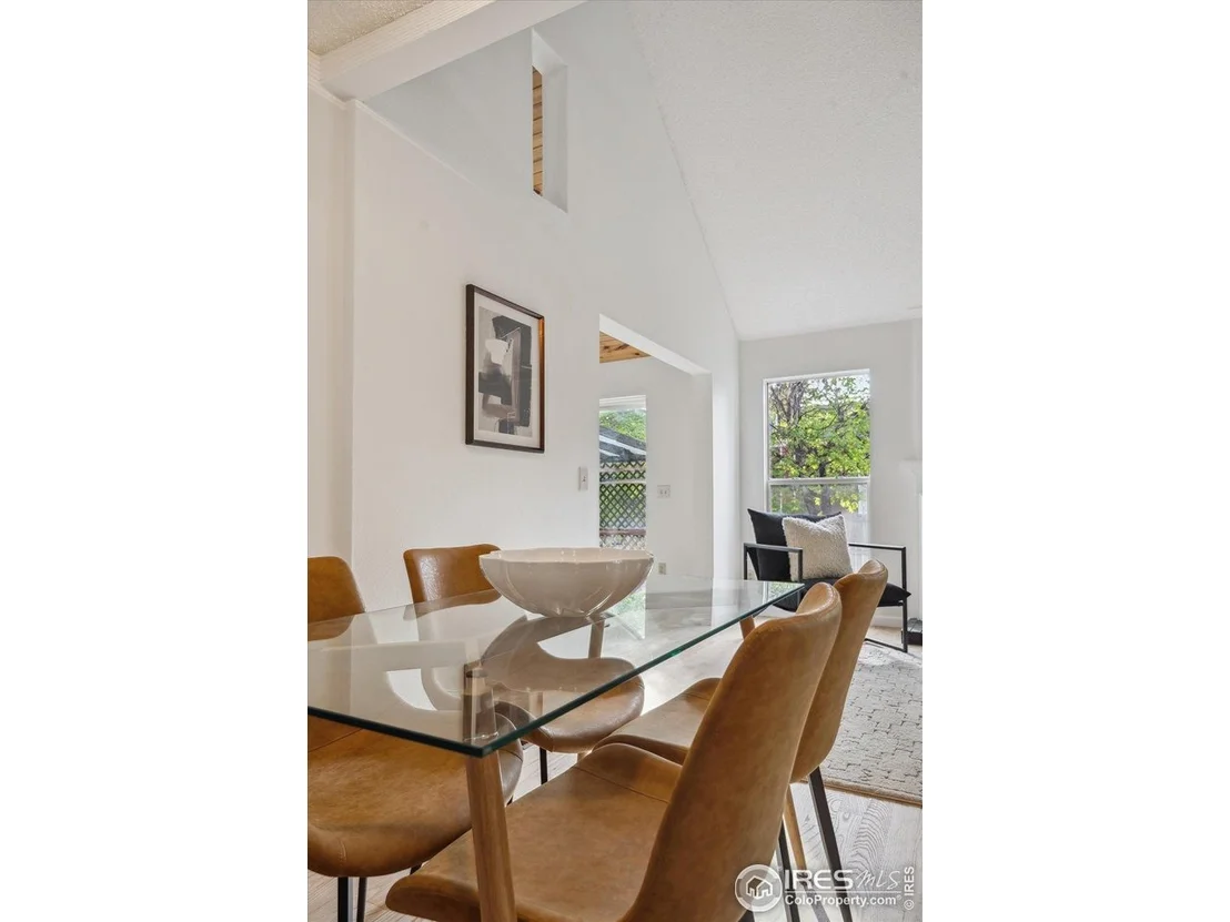 Photo of 1032 Pegasus Pl
