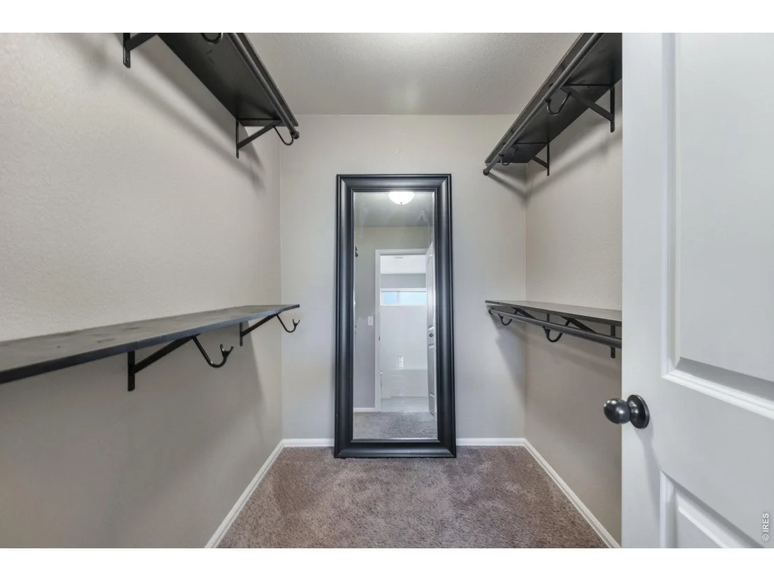 Photo of 2247 75th Ave