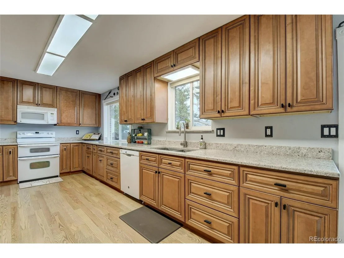 Photo of 7318 Deframe Ct