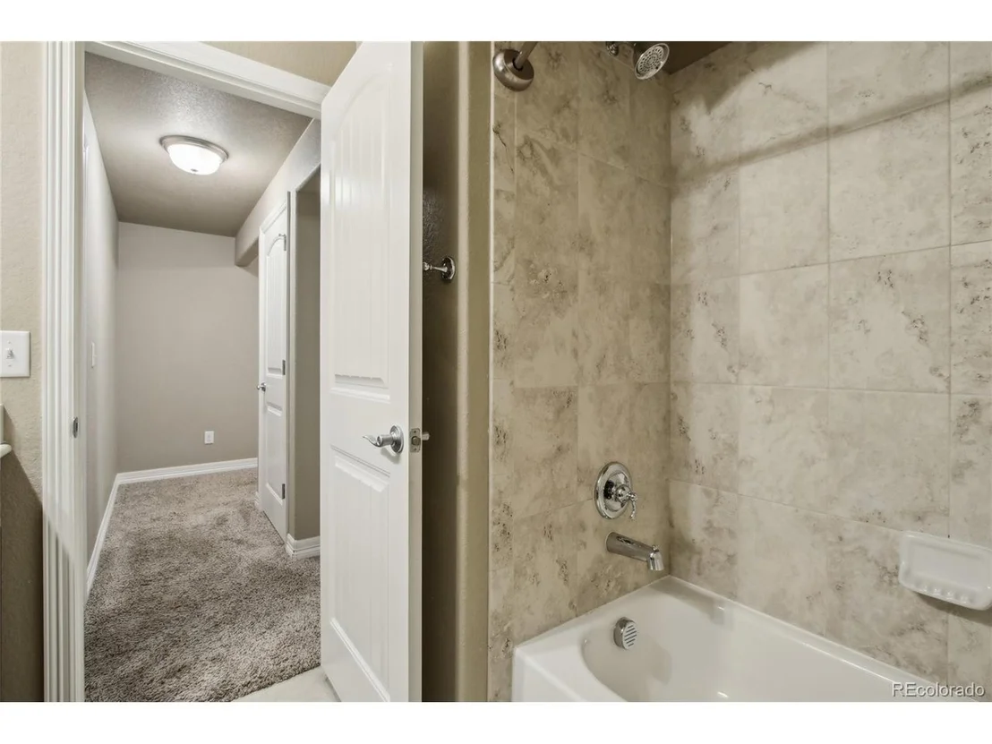 Photo of 5593 Bristow Rd