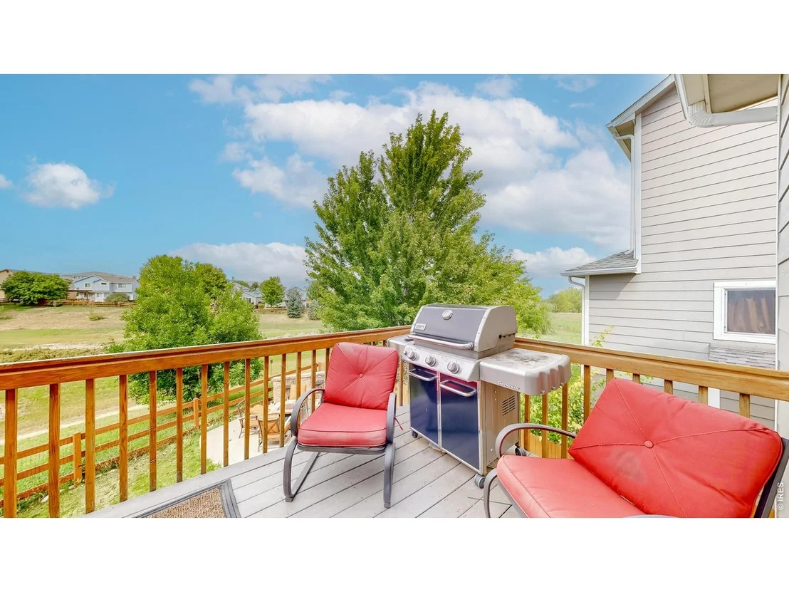 Photo of 7586 Triangle Dr