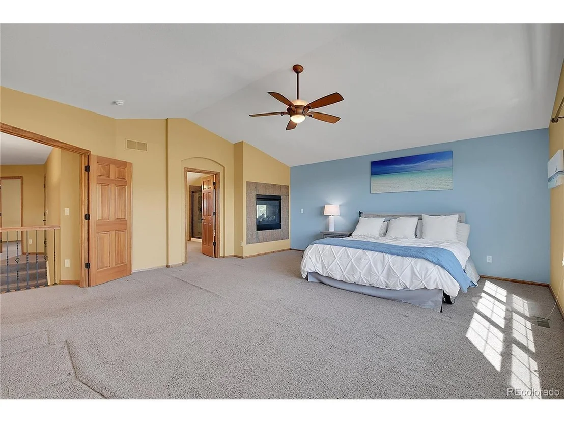 Photo of 16599 Hitching Post Cir