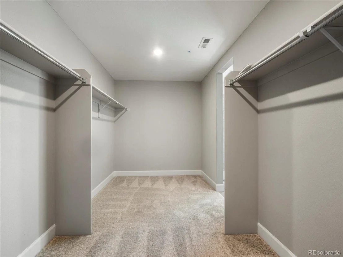 Photo of 3956 Red Valley Cir