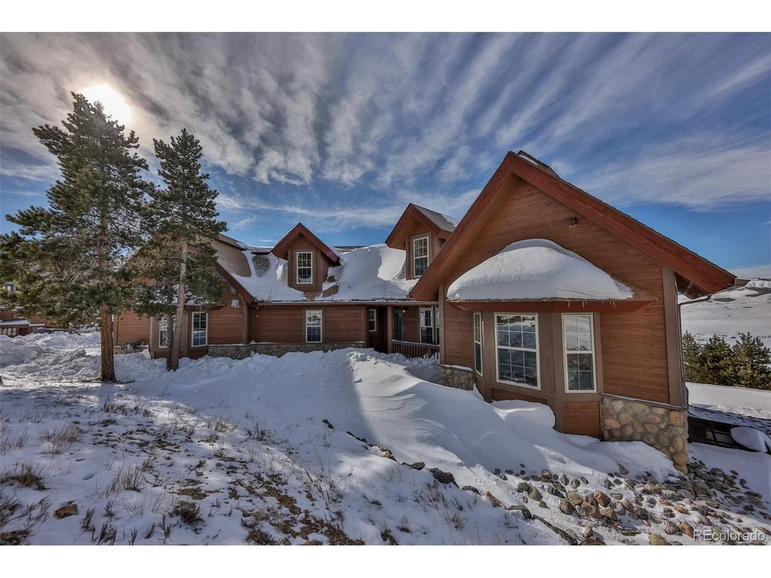 Photo of 65 Timberline Drive/GCR 8970