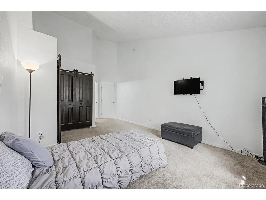 Photo of Unit F at 8790 Allison Dr