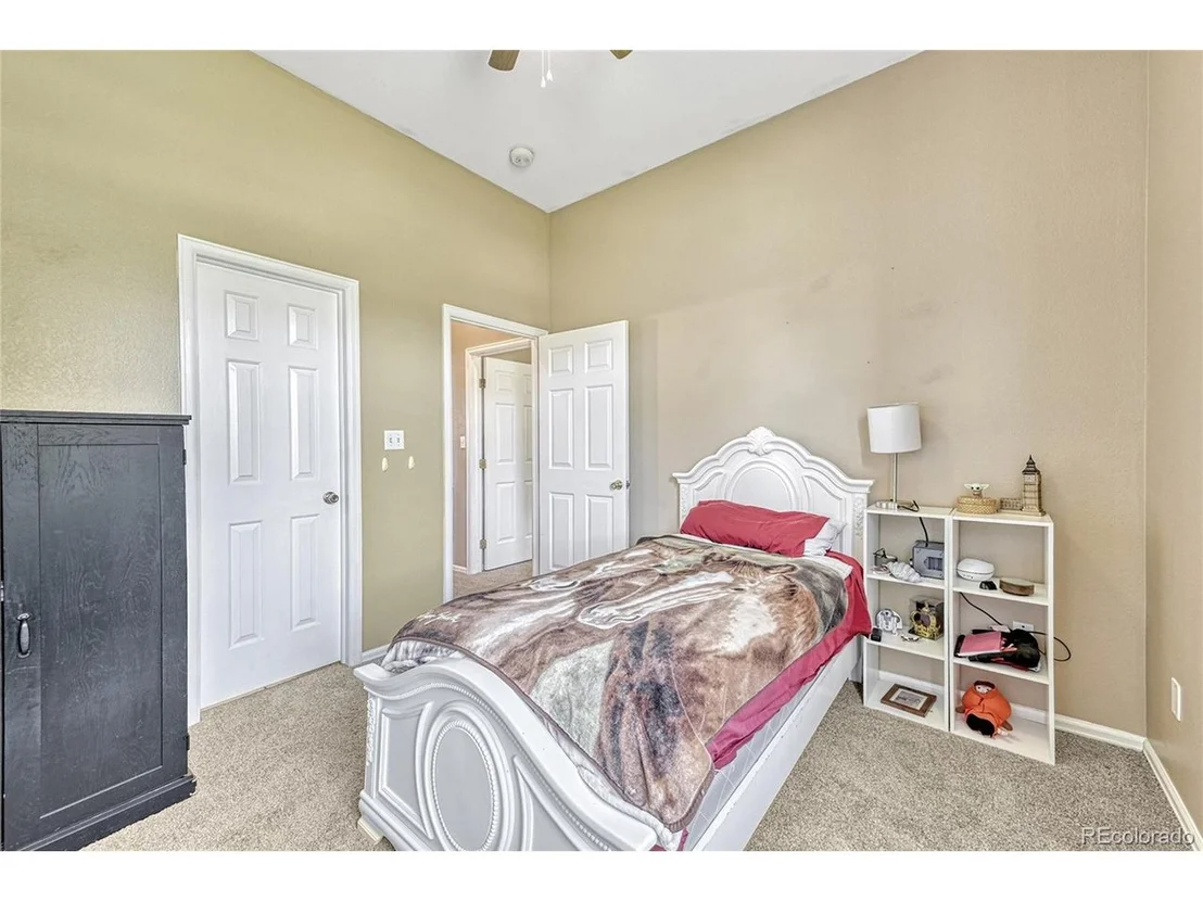 Photo of 1471 Conifer Trl