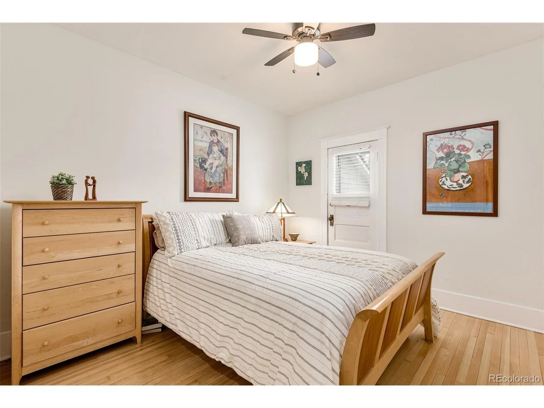 Photo of 2556 Eudora St