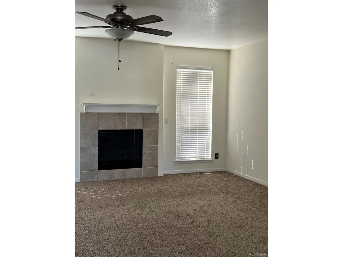 Photo of 22150 Wintergreen Way