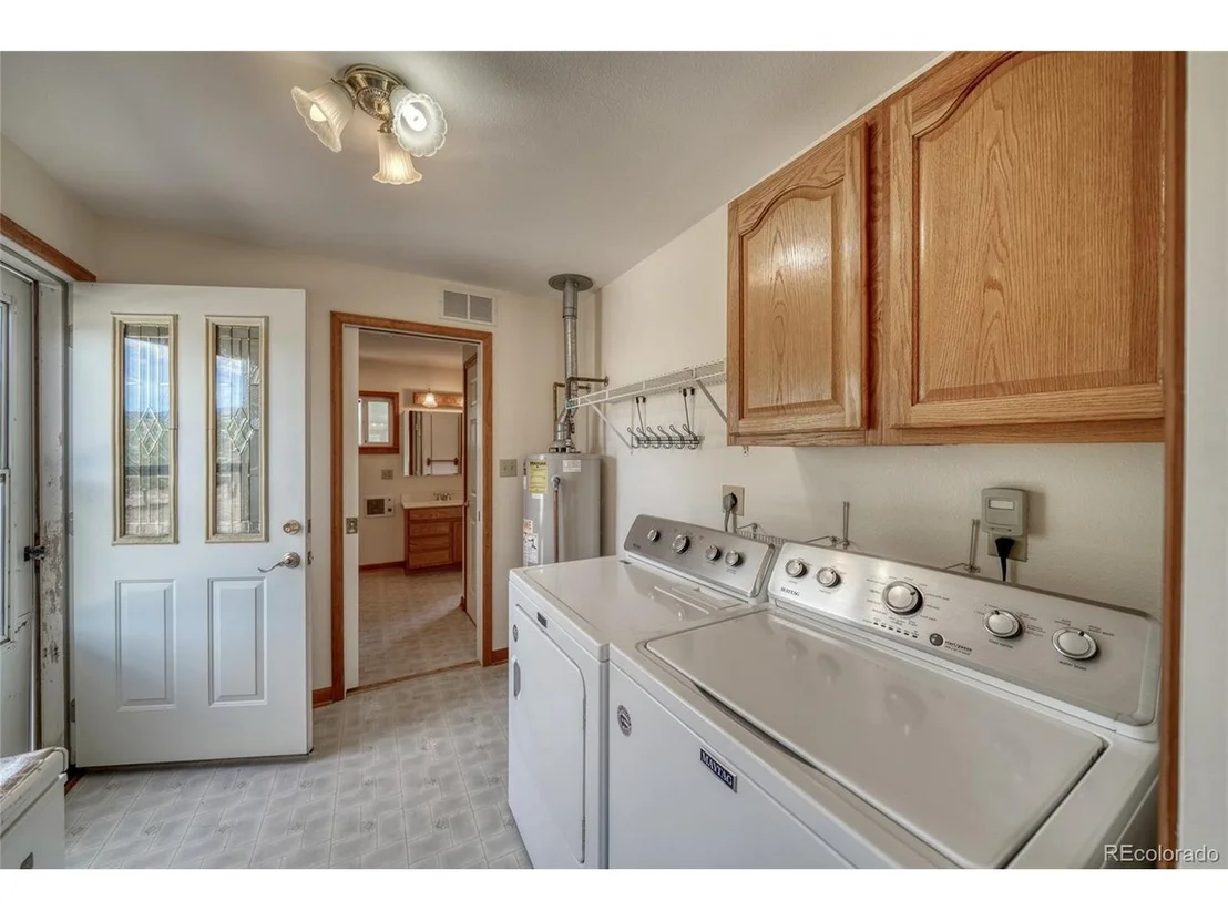 Photo of 128 Pine Edge Dr