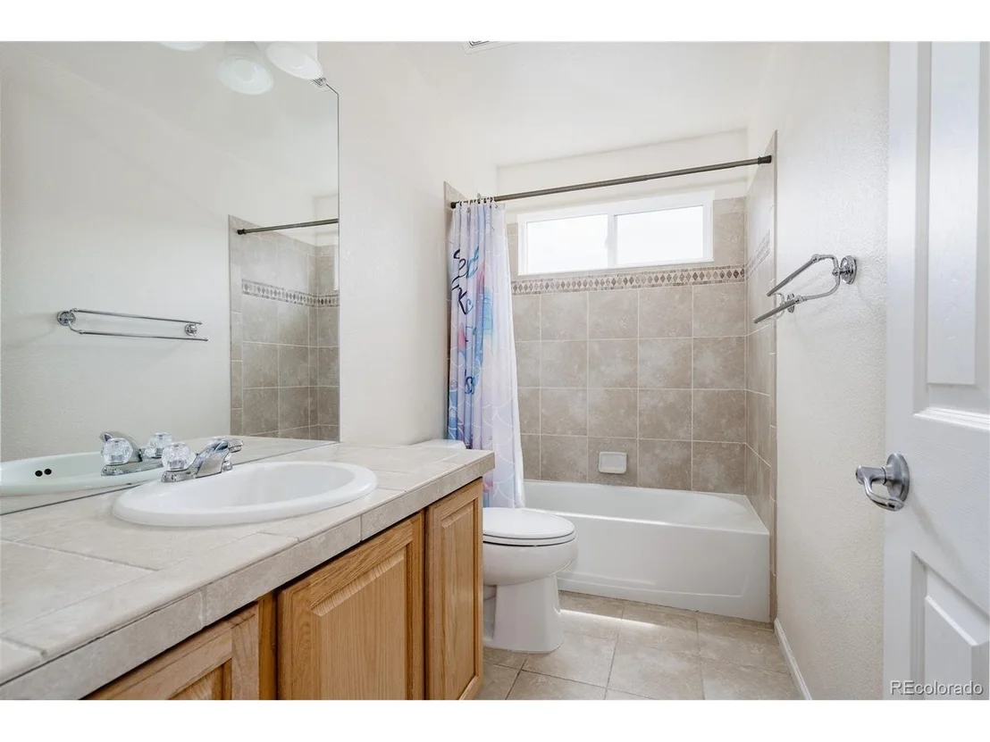 Photo of 34 Saxony Rd