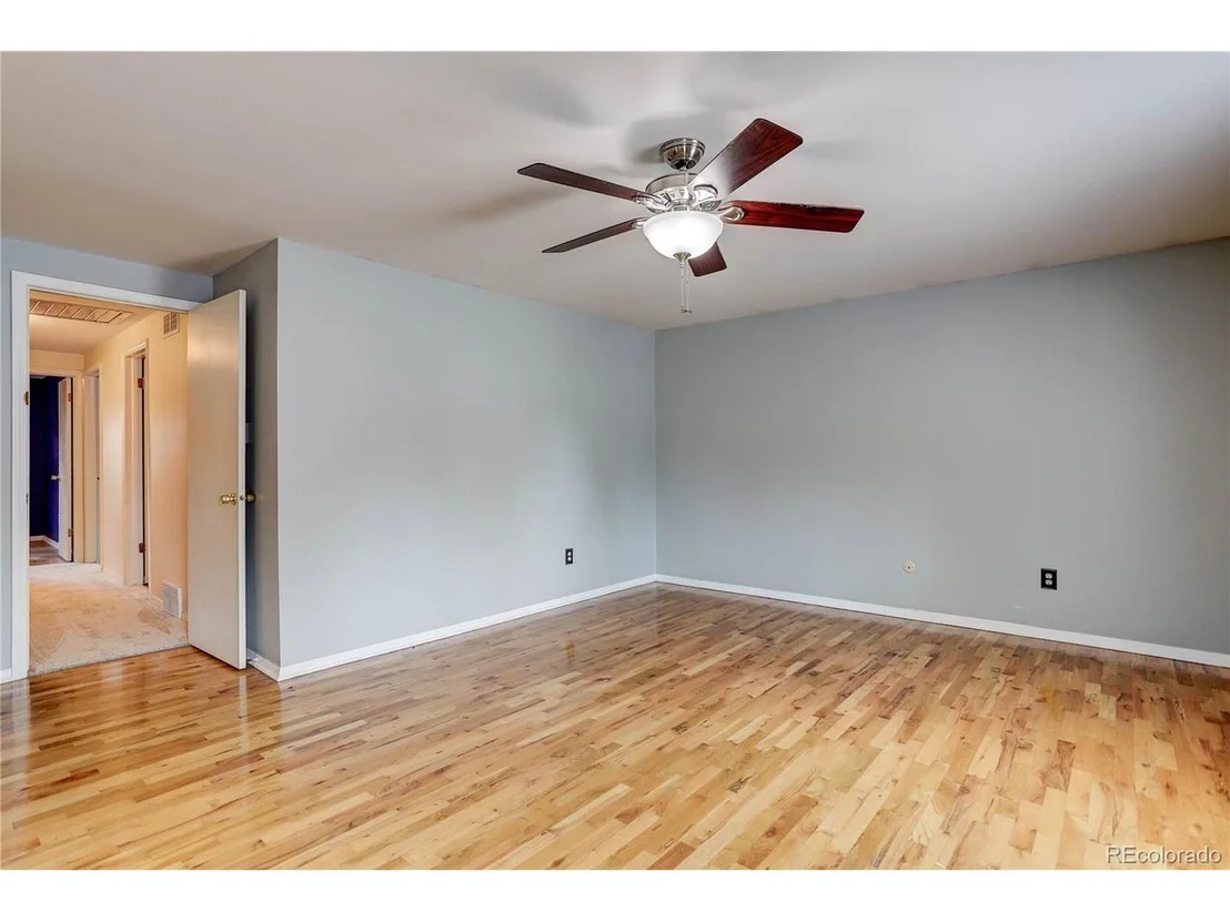 Photo of 3735 E Easter Cir