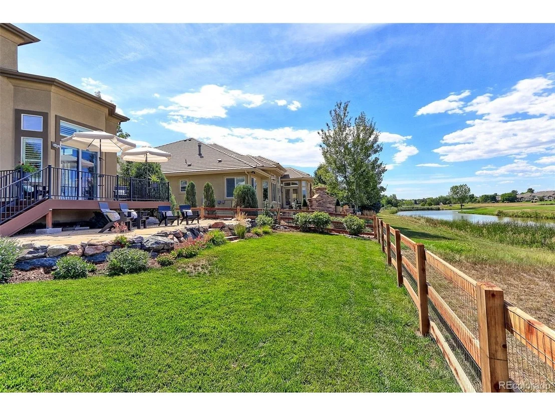 Photo of 14043 Pinehurst Cir