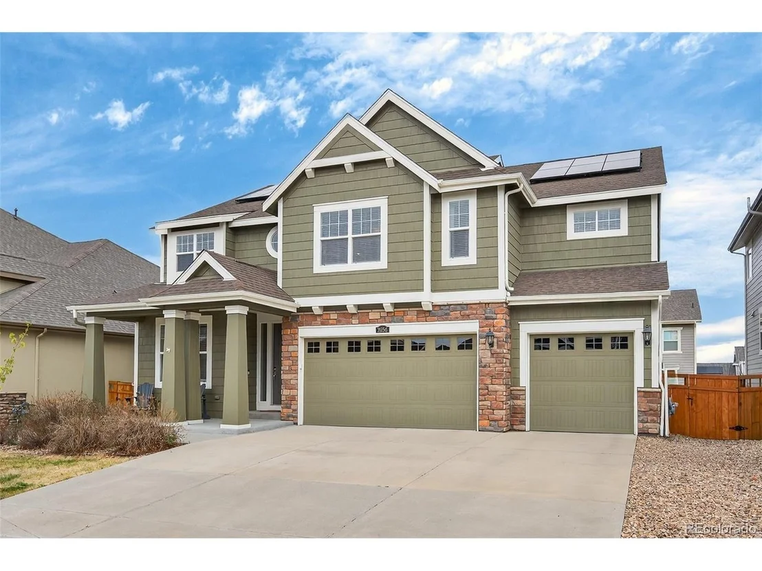 Photo of 2656 Leafdale Cir