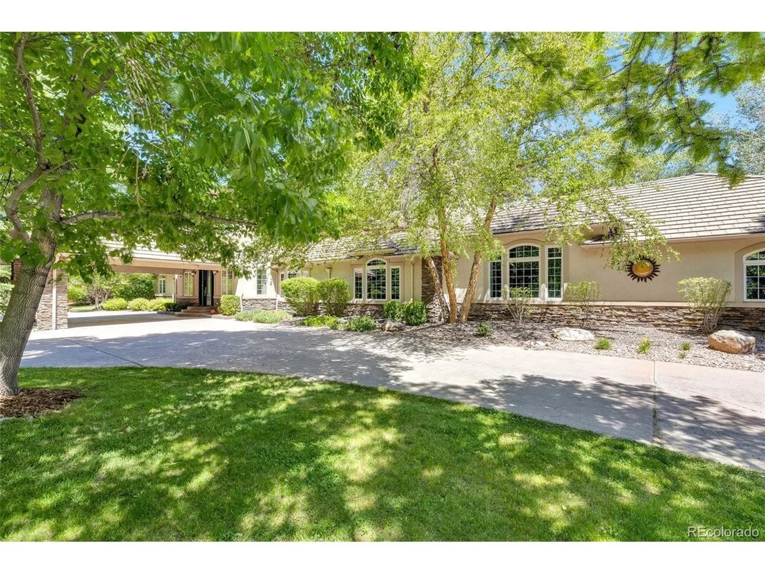 Photo of 42 Sunset Dr