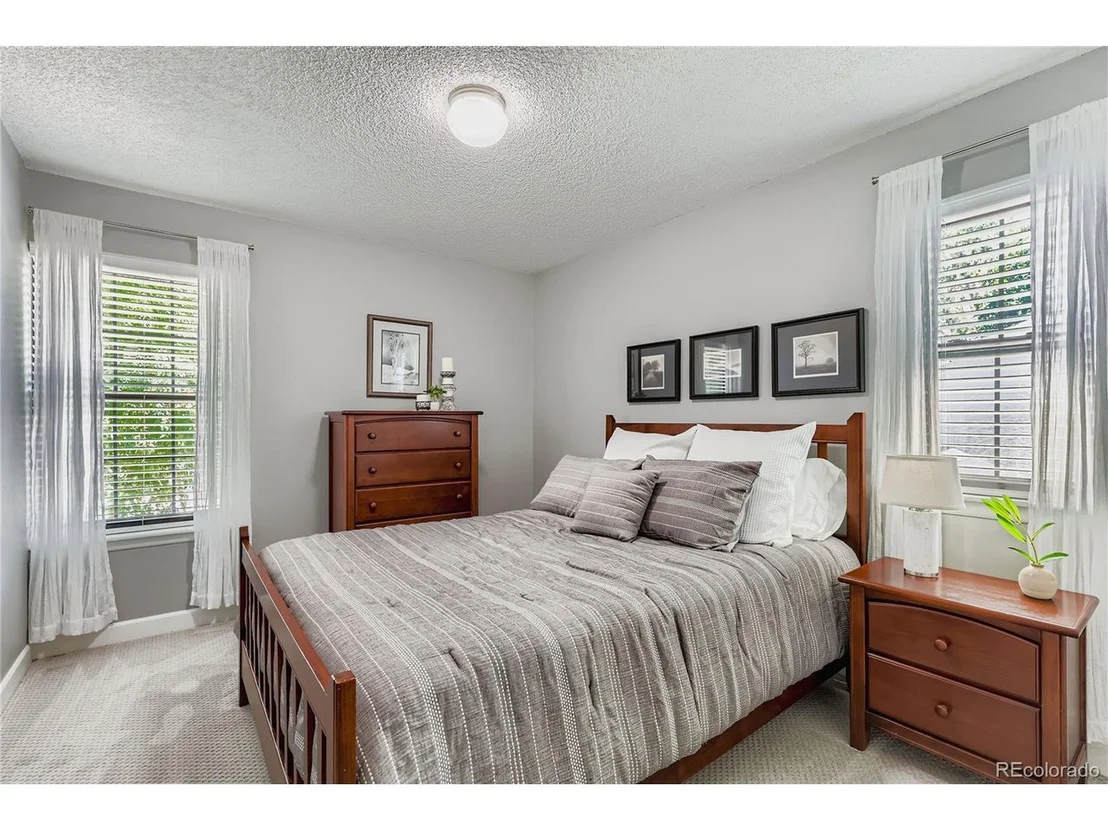 Photo of 8300 W 81st Dr