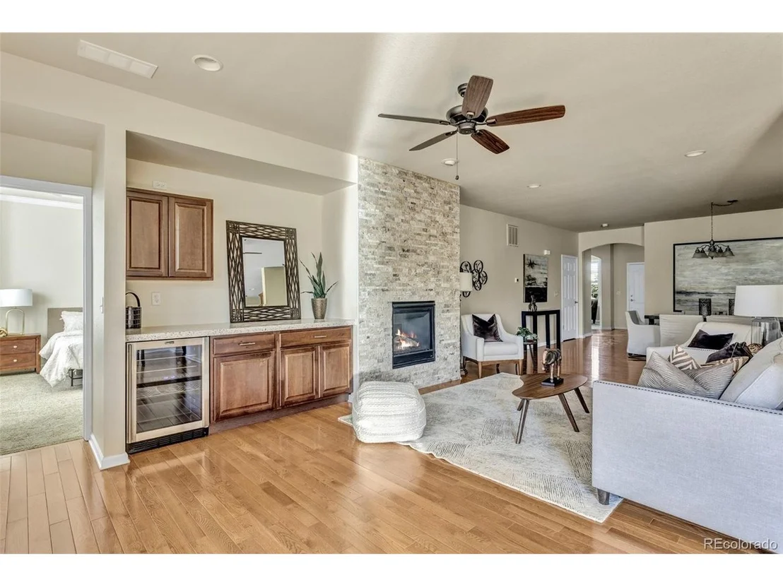 Photo of 16263 Cirque Mountain Way