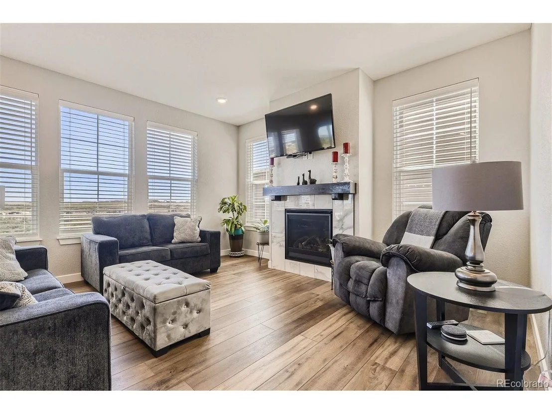 Photo of 1663 Stable View Dr