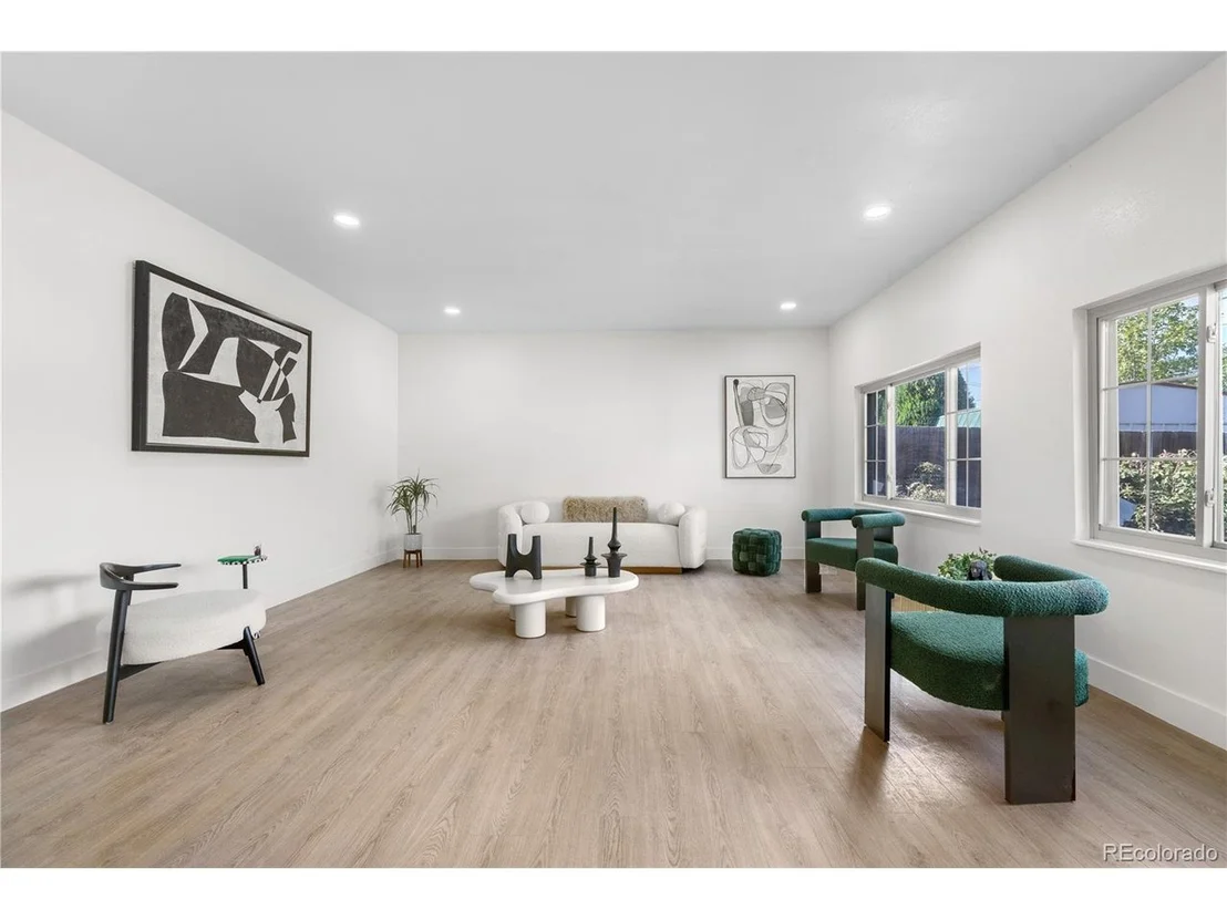 Photo of 7856 Joan Dr