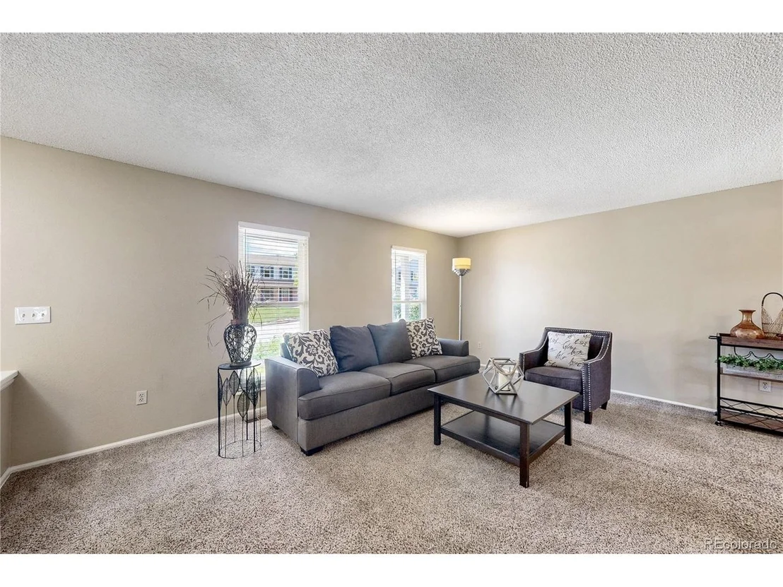 Photo of 216 Berthoud Way