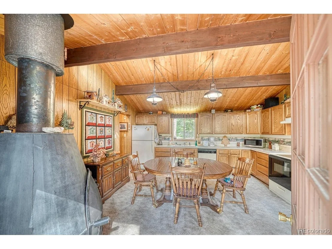 Photo of 22297 County Road 292d