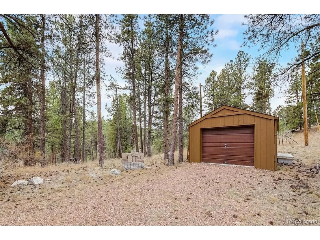 Photo of 13549 Baldwin Ct